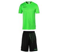 Uhlsport Set Score 26