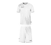 Uhlsport Set Score 26