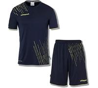 Uhlsport Set Score 26