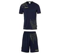 Uhlsport Set Score 26
