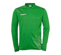 Uhlsport Score 26 Full Zip Sweatshirt 152 cm