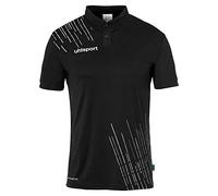uhlsport Score 26 Poly Maglietta Polo Uomo