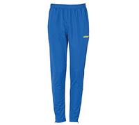 Uhlsport Score Classic Tracksuit Pants Blu L Uomo