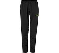 uhlsport - Score Classic, Pantaloni Unisex - Adulto