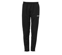Pantaloni Uhlsport Score Classic Noir 2XL