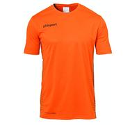uhlsport Score Kit KA Maglia e Pantaloncini per Bambini Unisex - Bambini e Ragazzi