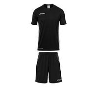 Kit Uhlsport Score Noir 2XL