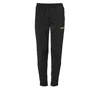 uhlsport - Score Track Hose, Pantaloni da Bambino. Unisex - Bambini e Ragazzi
