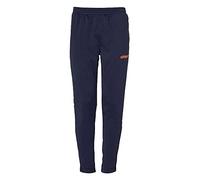uhlsport - Score Track Hose, Pantaloni da Bambino. Unisex - Bambini e Ragazzi