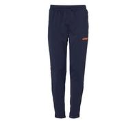 Pantaloni Uhlsport Score Track Bleu M