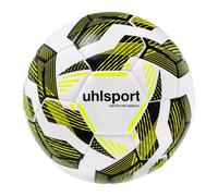 Uhlsport Pallone Da Calcio Soccer Pro Addglue