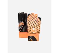 Uhlsport Guanti Da Portiere Soft Resist+ Flex Frame
