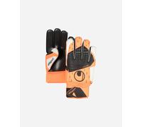 Uhlsport Soft Resist+ Flex Fram M - Guanti Portiere - Uomo nd_9