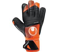 Uhlsport Guanti Da Portiere Soft Resist+