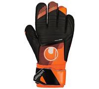 Uhlsport Guanti Da Portiere Soft Resist+