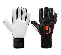uhlsport SPEED CONTACT ABSOLUTGRIP HN Guanti Portiere Taglia 9