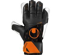 uhlsport Speed Contact Starter Soft - Guanti da Portiere Unisex Adulto