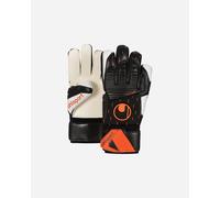 Uhlsport Speed Contact Superso M - Guanti Portiere - Uomo nd_9