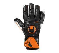 uhlsport SPEED CONTACT SUPERSOFT HN guanti da portiere per principianti e professionisti guanti da portiere per bambini e adulti