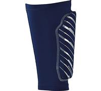 UHLSPORT Speedshield Parastinchi Marino M