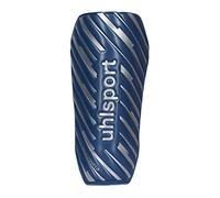 Uhlsport Speedshield Shin Guards Blu S