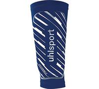 Uhlsport Parastinchi Speedshield Blu XS