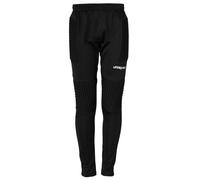 Pantaloni da portiere standard Uhlsport Noir M