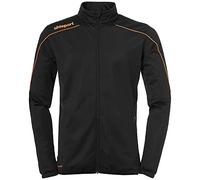 uhlsport Stream 22 Classic Giacca Unisex - Bambini e ragazzi