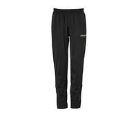 Pantaloni sportivi classico Uhlsport Steam 22 Noir L