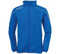 Giacca a vento Uhlsport Stream 22 Bleu M