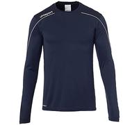 Uhlsport Maglietta A Maniche Lunghe Stream 22