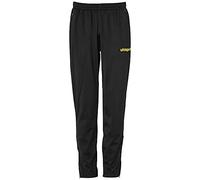 uhlsport - Stream 22 Pantaloni Classici, Pantaloni Uomo Uomo
