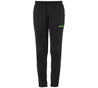 uhlsport - Stream 22 Pantaloni, Pantaloni da Uomo Uomo