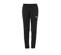 Pantaloni Uhlsport Stream 22 Track Noir 10 anni