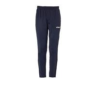 Pantaloni sportivi Uhlsport Stream Bleu M
