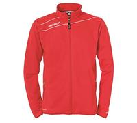Uhlsport Stream 3.0 Classic Giacca, Bambini