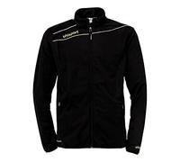 uhlsport Stream 3.0 Classic Giacca Giacca da uomo Uomo