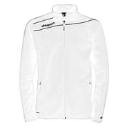 uhlsport Stream 3.0 Classic Jacke, Giacca Uomo