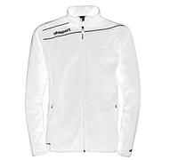 uhlsport Stream 3.0 Classic Jacke, Giacca Uomo