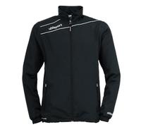 uhlsport Stream 3.0 Präsentationsjacke - Giacca da uomo Uomo