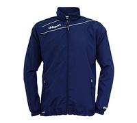 uhlsport Stream 3.0 Präsentationsjacke - Giacca da uomo Uomo