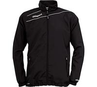 uhlsport Stream 3.0 Präsentationsjacke - Giacca da uomo Uomo