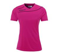 uhlsport Stream 3.0 Trikot KA Stream 3.0 - Maglietta KA Donna