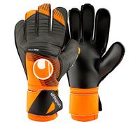 UHLSPORT SUPER RESIST 7