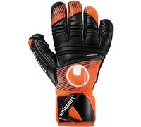 Uhlsport Guanti Da Portiere Super Resist+ Hn