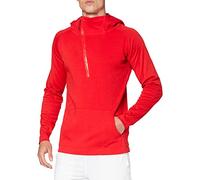 uhlsport Sweatshirt Essential PRO