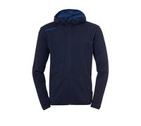 uhlsport Sweatshirt Junior Essential