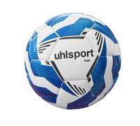 UHLSPORT Team #473 - 1001775081040