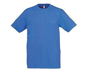uhlsport Team Camiseta Maglietta Uomo