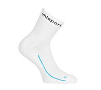 uhlsport Team Classic Calze Uomo